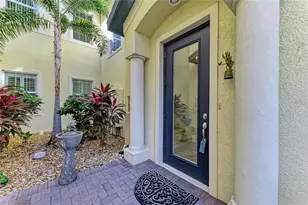 1246 Riverscape St, Bradenton, FL 34208 - Photo 6