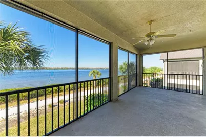 1246 Riverscape Street, Bradenton, FL 34208 - Photo 46