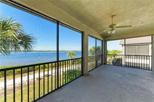 1246 Riverscape St, Bradenton, FL 34208 - Photo 46