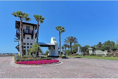 1246 Riverscape Street, Bradenton, FL 34208 - Photo 68