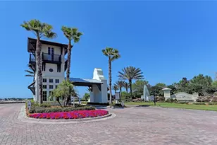 1246 Riverscape St, Bradenton, FL 34208 - Photo 68