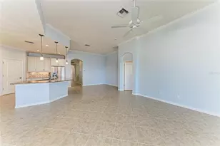 1246 Riverscape St, Bradenton, FL 34208 - Photo 24