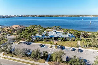 1246 Riverscape Street, Bradenton, FL 34208 - Photo 62
