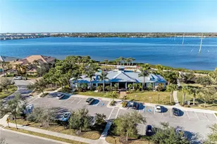 1246 Riverscape St, Bradenton, FL 34208 - Photo 62