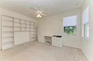 1246 Riverscape St, Bradenton, FL 34208 - Photo 38