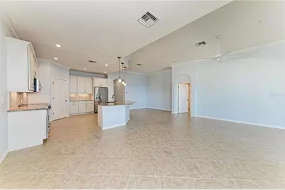 1246 Riverscape Street, Bradenton, FL 34208 - Photo 22