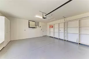 1246 Riverscape St, Bradenton, FL 34208 - Photo 44