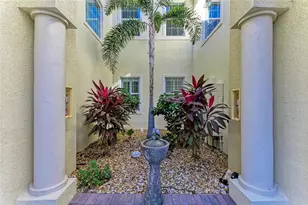 1246 Riverscape St, Bradenton, FL 34208 - Photo 10