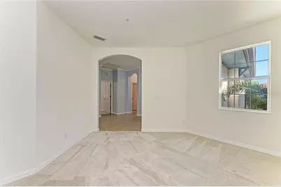 1246 Riverscape Street, Bradenton, FL 34208 - Photo 36