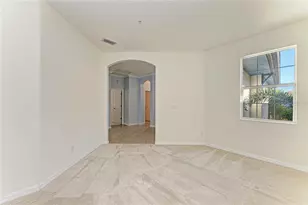 1246 Riverscape St, Bradenton, FL 34208 - Photo 36