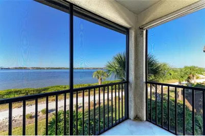 1246 Riverscape Street, Bradenton, FL 34208 - Photo 48