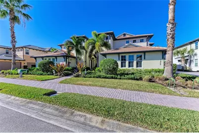 1246 Riverscape Street, Bradenton, FL 34208 - Photo 56