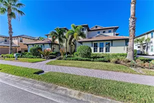 1246 Riverscape St, Bradenton, FL 34208 - Photo 56