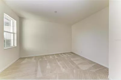 1246 Riverscape Street, Bradenton, FL 34208 - Photo 36