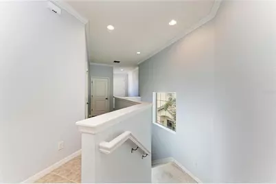 1246 Riverscape Street, Bradenton, FL 34208 - Photo 10