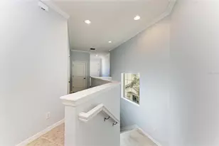 1246 Riverscape St, Bradenton, FL 34208 - Photo 10