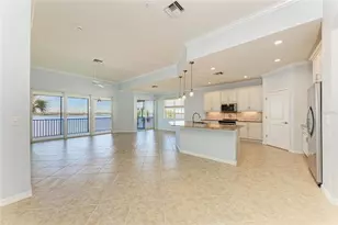 1246 Riverscape St, Bradenton, FL 34208 - Photo 14
