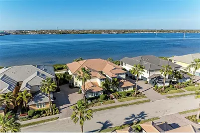 1246 Riverscape Street, Bradenton, FL 34208 - Photo 2
