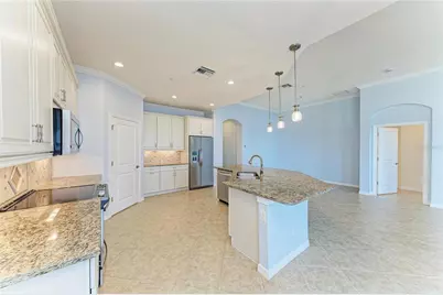 1246 Riverscape Street, Bradenton, FL 34208 - Photo 16