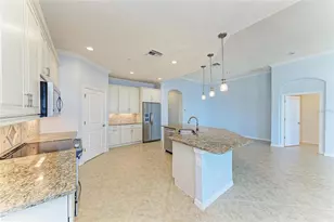 1246 Riverscape St, Bradenton, FL 34208 - Photo 16