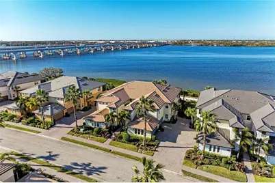 1246 Riverscape Street, Bradenton, FL 34208 - Photo 52