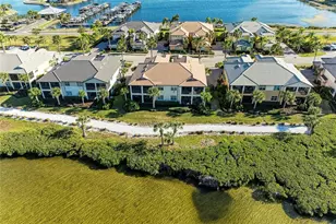 1246 Riverscape St, Bradenton, FL 34208 - Photo 54