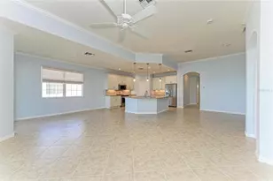 1246 Riverscape St, Bradenton, FL 34208 - Photo 26