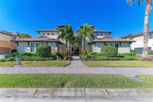 1246 Riverscape St, Bradenton, FL 34208 - Photo 4