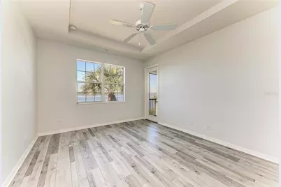1246 Riverscape Street, Bradenton, FL 34208 - Photo 30