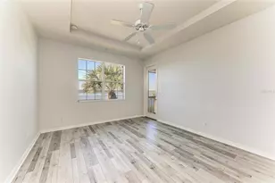 1246 Riverscape St, Bradenton, FL 34208 - Photo 30