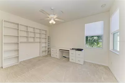 1246 Riverscape Street, Bradenton, FL 34208 - Photo 38