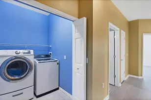 3324 10th Ln, Palmetto, FL 34221 - Photo 40