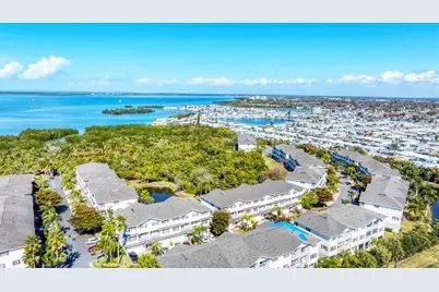 3324 10th Lane, Palmetto, FL 34221 - Photo 4