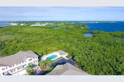 3324 10th Lane, Palmetto, FL 34221 - Photo 48