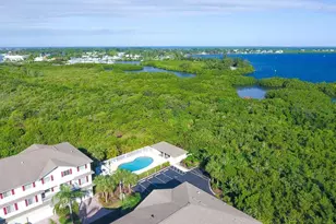 3324 10th Ln, Palmetto, FL 34221 - Photo 48