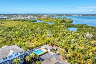 3324 10th Ln, Palmetto, FL 34221 - Photo 52