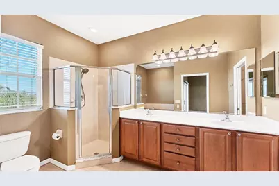 3324 10th Lane, Palmetto, FL 34221 - Photo 32