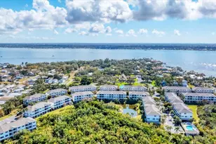 3324 10th Ln, Palmetto, FL 34221 - Photo 44