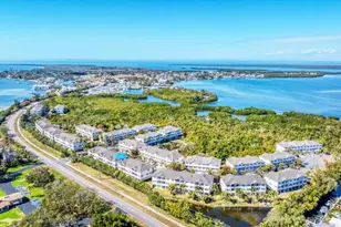 3324 10th Ln, Palmetto, FL 34221 - Photo 6