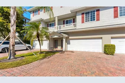 3324 10th Lane, Palmetto, FL 34221 - Photo 1