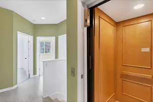 3324 10th Ln, Palmetto, FL 34221 - Photo 38