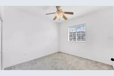 3324 10th Lane, Palmetto, FL 34221 - Photo 36