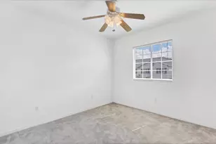 3324 10th Ln, Palmetto, FL 34221 - Photo 36