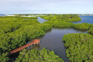3324 10th Ln, Palmetto, FL 34221 - Photo 50
