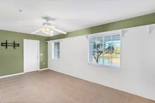 3324 10th Ln, Palmetto, FL 34221 - Photo 12