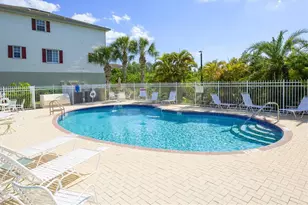 3324 10th Ln, Palmetto, FL 34221 - Photo 46