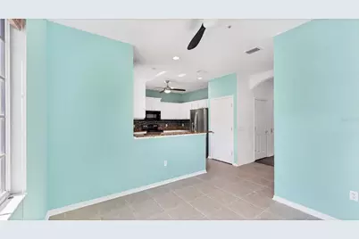 3324 10th Lane, Palmetto, FL 34221 - Photo 26