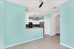 3324 10th Ln, Palmetto, FL 34221 - Photo 26