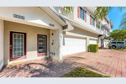 3324 10th Lane, Palmetto, FL 34221 - Photo 8