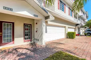 3324 10th Ln, Palmetto, FL 34221 - Photo 8